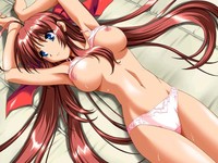free cartoon hentai porn teen girl nude anime hentai cartoon