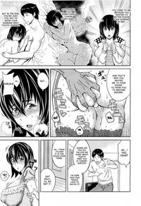 free cartoon hentai media cartoon hentai doujinshi nvhentai free pregnancy english nude porn