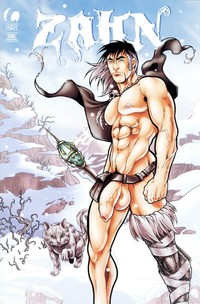 free english hentai comics viewer reader optimized gay comics zahn cover read