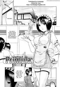 free english hentai comics mangasimg acd manga primula junkie english hentai