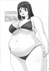 free english hentai comics anime cartoon porn sea side bound bbw hentai comic english pictures