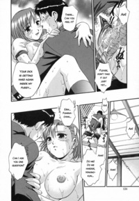 free full hentai comics hentai comic free totoro bloom page pages imagepage