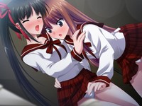 free hentai adult media hentai adult cartoons