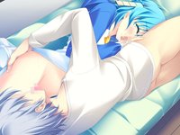 free hentai adult pics fairly life