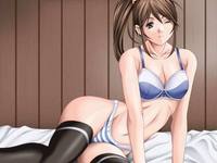 free hentai adult media bible black hentai