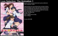 free hentai animations abe bac anime suck dick