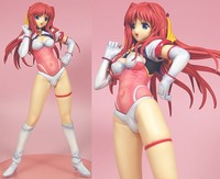free hentai animations wallpaper hentai anime girls