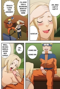 full color naruto hentai naruto tsunade color xxx kyounyuu ninja chichikage