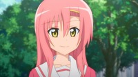 full hentai series hinagiku streaming spring anime