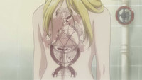 fullmetal alchemist winry hentai riza tattoo fullmetal alchemist winry hentai english doujins lsvmwe