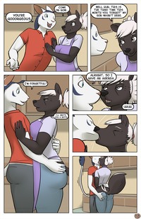 furries hentai comics src res