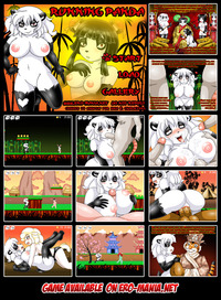 furries hentai comics sidescrolling furry hentai game sexy chubby panda games