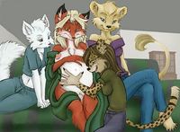 furries hentai porn media furry hentai porn