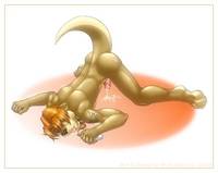 furrt hentai media furry hentai porn