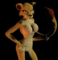 furry 3d hentai pics pic furry