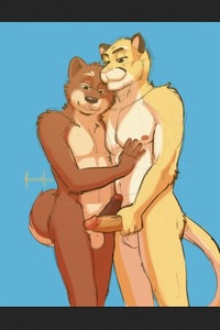 furry adult hentai need start posting more gay pics