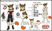 furry and human hentai photos original rumple chan ref sheet memes subcultures furries