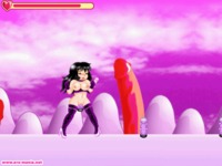 furry animation hentai vanja dildo world hentai game animated pictures user