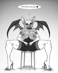 furry big tits hentai sparrow pictures user fat bat tats page all