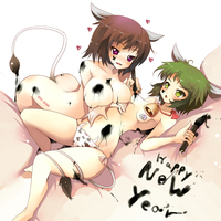 furry cow hentai cow girls hentai collections pictures album