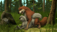 furry flash hentai game flash src aaf res