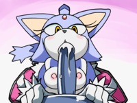 furry hentai animated lusciousnet ychan animated gifs furries pictures album furry straight randomguy