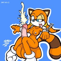 furry hentai archive sonic futa futanari furry hentai pics