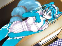 furry hentai comet lusciousnet albums search