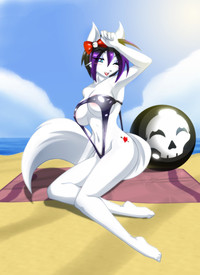 furry hentai fucking pics beach babe furry page