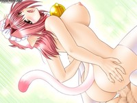 furry hentai galleries hentai gallery album cat girl