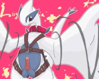 furry hentai gif lugia pictures tagged search query pokemon furry hentai mish mosh sorted page