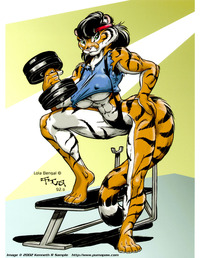 furry hentai porn game media furry hentai porn game