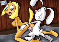 furry hentai toon porn crazycheesy bamw pictures brandy whiskers furry hentai