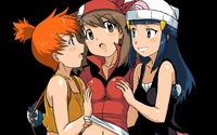 furry hentai yuri albums hentai anime pokemon konachan haruka hikari kakkii kasumi yuri categorized galleries