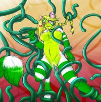 furry tentacle hentai furry tentacles pictures album tagged hentai page