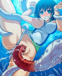 furry tentacle hentai lwndb lgcl demons fucked hentai porn pics