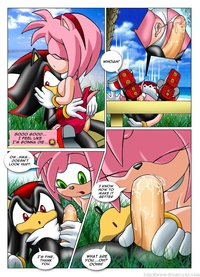 furry xxx hentai hentai comics sonic xxx project entry