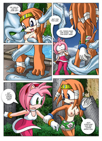 furry xxx hentai hentai comics sonic xxx project hardcore