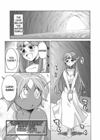 futa hentai game hentaibedta net futanari page