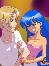 futanari hentai cartoon scj galleries gallery mario futanari hentai porn comics