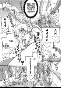 futanari hentai english galleries magazine chapters christmas futanari tentacle manga english