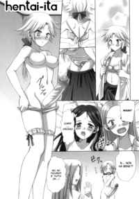 futanari hentai photos futanari hentai loli fumetti incest italiano manga lolicon ita
