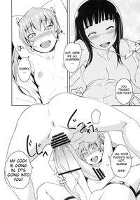 futanari hentai futa club volumes futanari pictures album