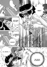 futari ecchi hentai futari ecchi hentai manga pictures