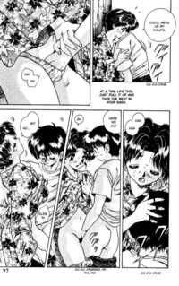 futari ecchi hentai category manga strips page