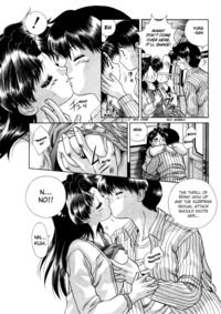 futari ecchi hentai futari ecchi something random