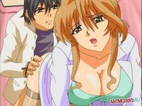futari hentai posts animeland futari aniyome oav laura vashmax mkv snapshot free lilo stitch disney porn