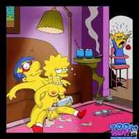 futurama e hentai dir hlic dabf affce porn animated simpsons pics