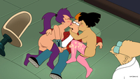 futurama e hentai edf futurama turanga leela amy wong fry hubert farnsworth porno ben cosplay hentai pics