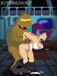 futurama e hentai upload mediums